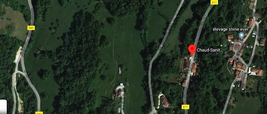 Devis plombier à Saint-Rambert-en-Bugey