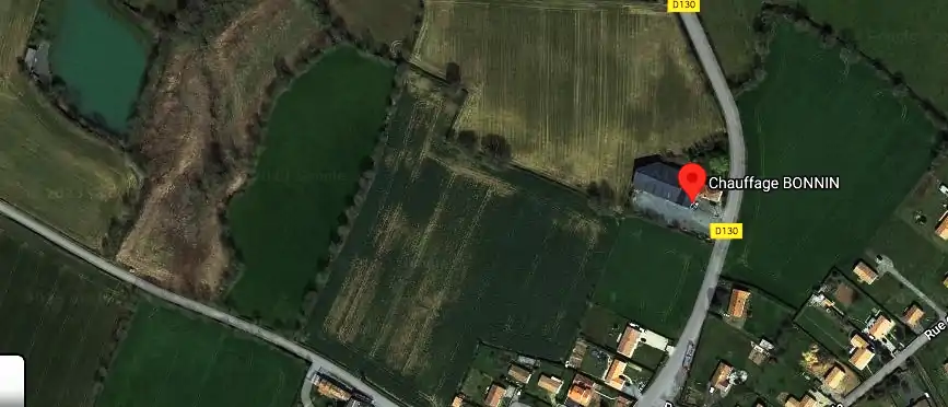 Devis plombier à Allonne