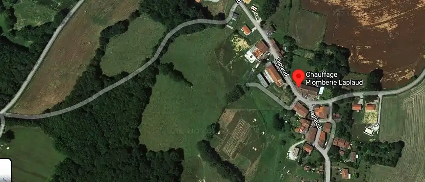 Devis plombier à Javerdat