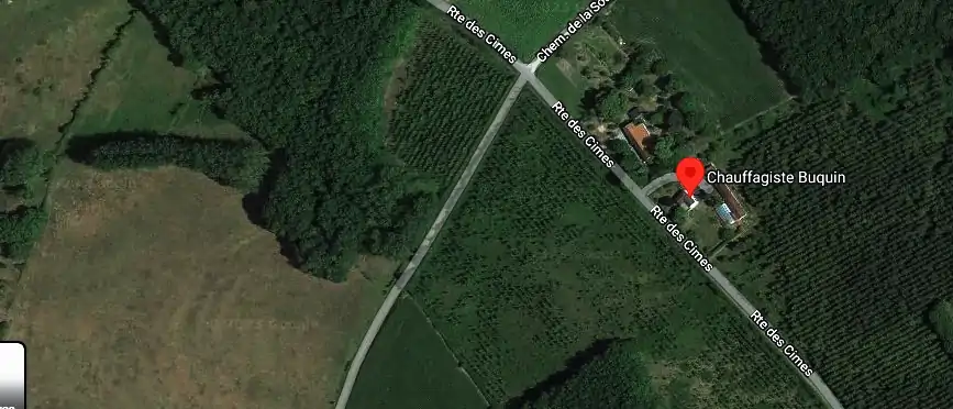 Devis plombier à Allemans