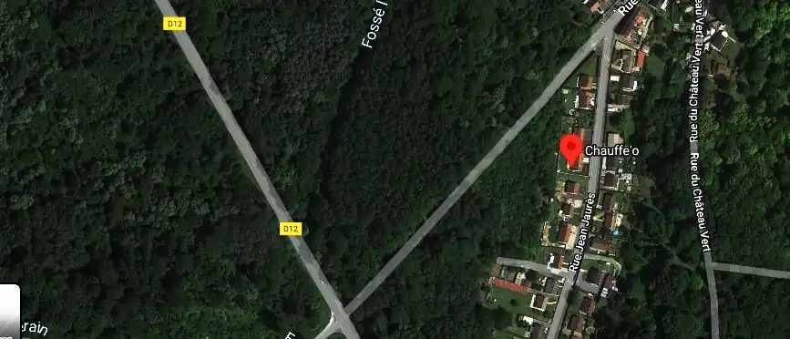 Devis plombier à Bury