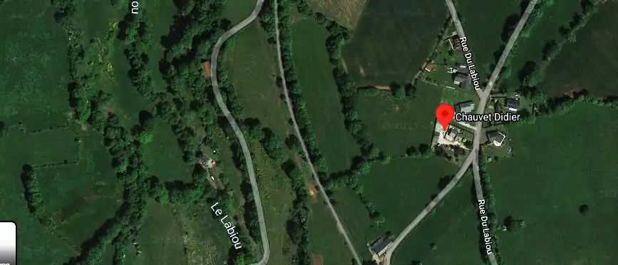 Devis plombier à Le Vigean