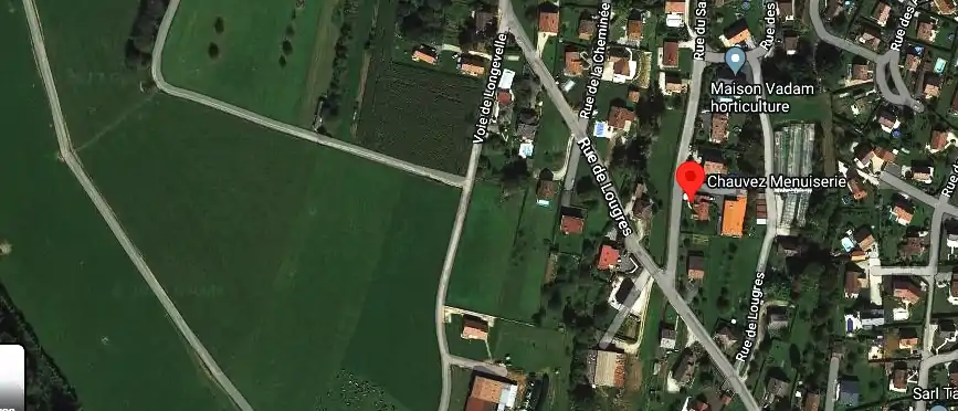 Devis plombier à Montenois