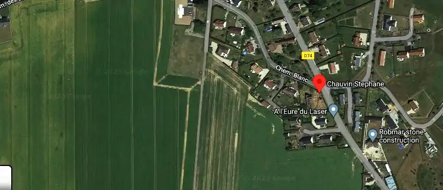 Devis plombier à Ferrières-Haut-Clocher