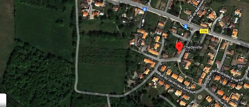 Devis plombier à La Chapelle-Heulin