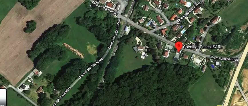 Devis plombier à Châtillon-le-Duc