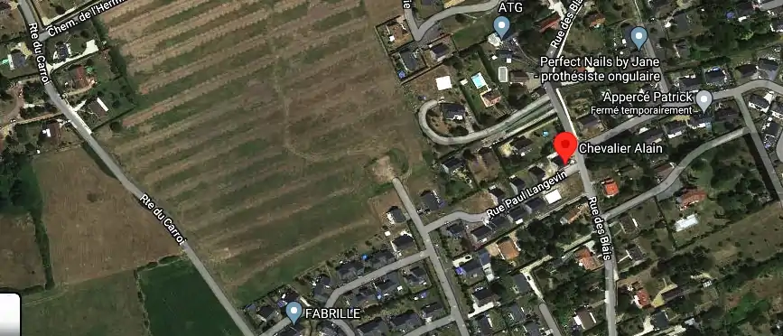 Devis plombier à Cinq-Mars-la-Pile