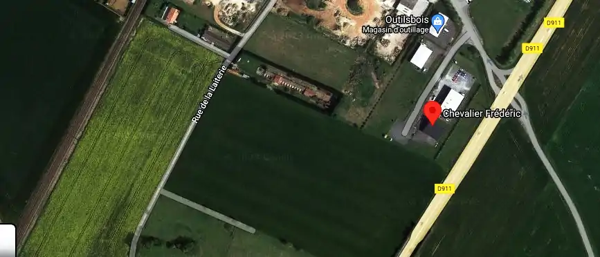 Devis plombier à Saint-Georges-du-Bois