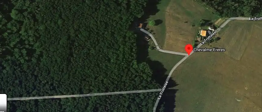 Devis plombier à Bellefontaine