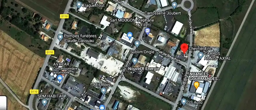 Devis plombier à Saint-Médard-d'Aunis