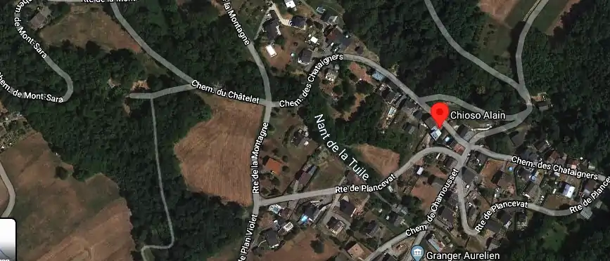 Devis plombier à Sainte-Hélène-sur-Isère