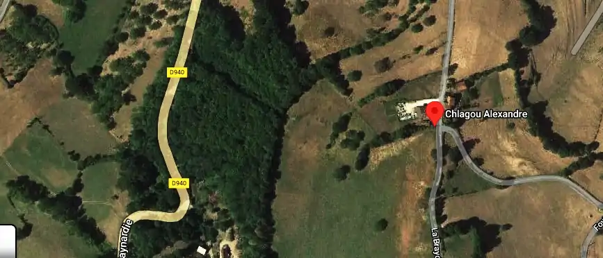 Devis plombier à Saint-Céré