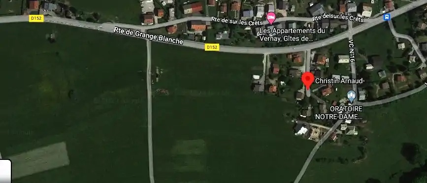 Devis plombier à Bernex