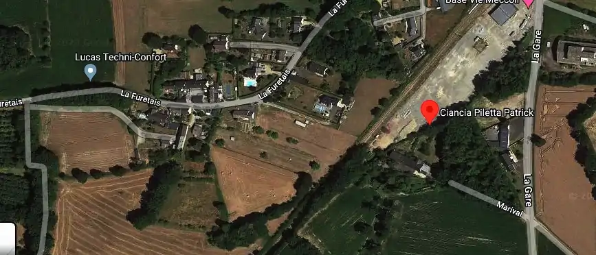 Devis plombier à 22690 Pleudihen-sur-Rance