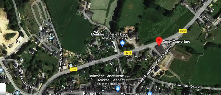 Devis plombier à Rives-du-Couesnon