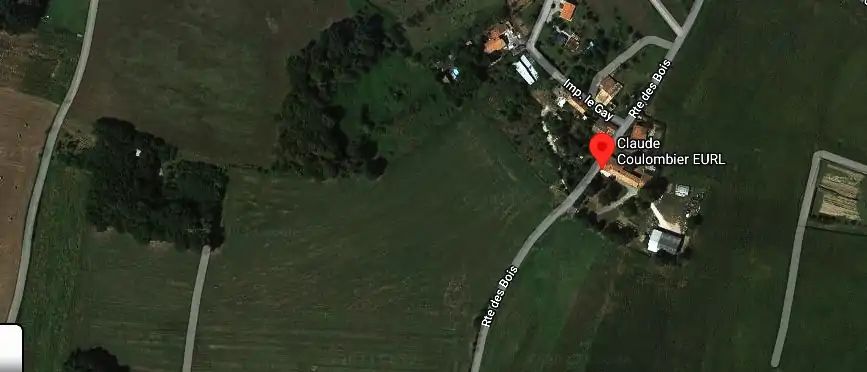 Devis plombier à Nieul-le-Virouil