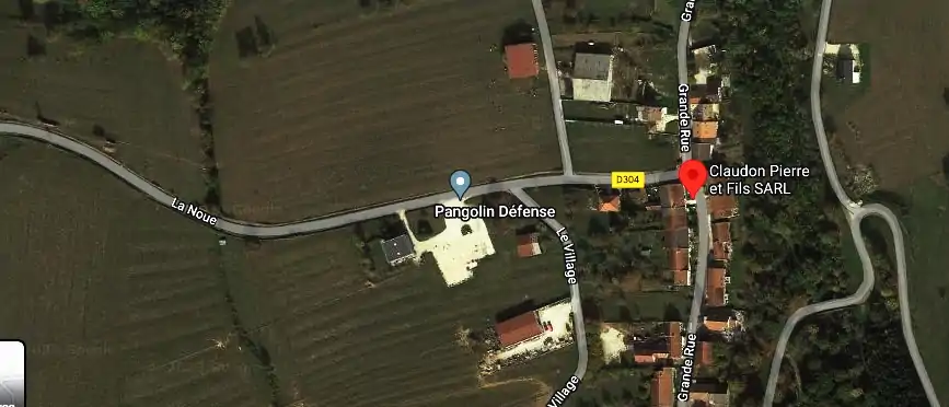 Devis plombier à Violot