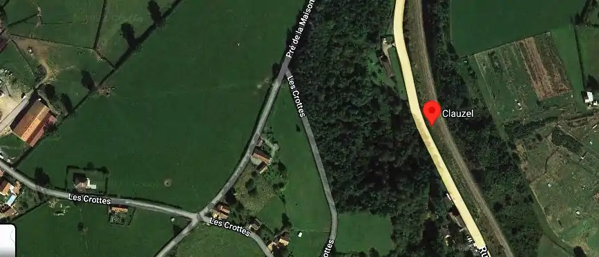 Devis plombier à La Clayette