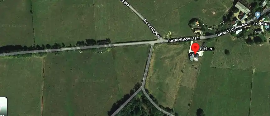 Devis plombier à 19340 Merlines