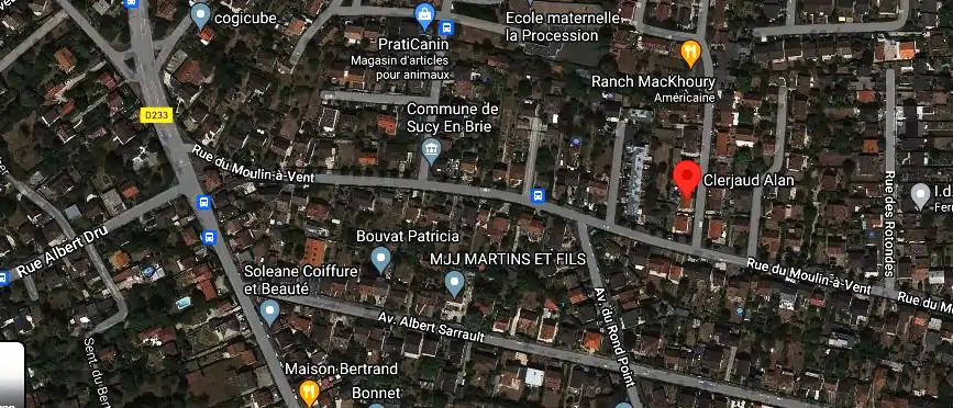 Devis plombier à Sucy-en-Brie