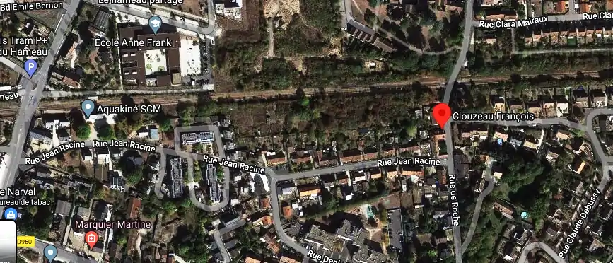 Devis plombier à Saint-Jean-de-Braye