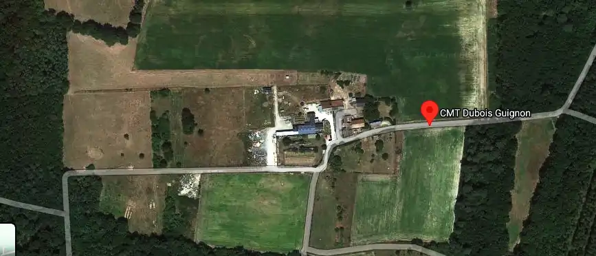 Devis plombier à Avrillé-les-Ponceaux