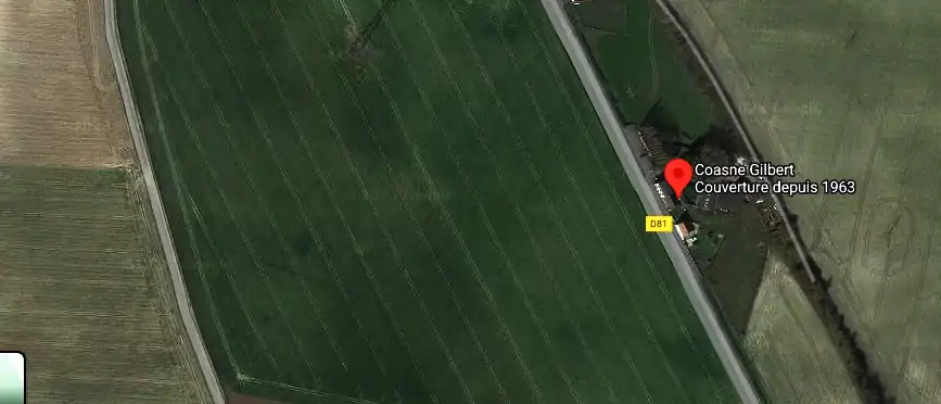 Devis plombier à Hornaing