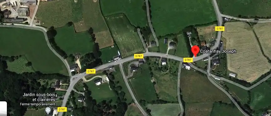 Devis plombier à Pleudaniel