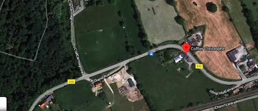 Devis plombier à Sassegnies