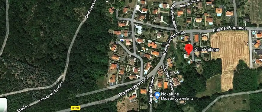 Devis plombier à Châtel-Guyon