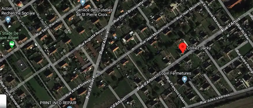 Devis plombier à Liévin