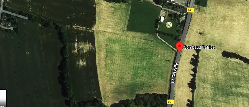 Devis plombier à Saint-Grégoire