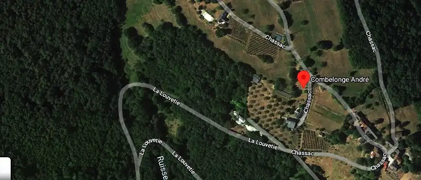 Devis plombier à Beaulieu-sur-Dordogne