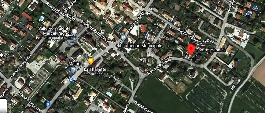 Devis plombier à Virey-le-Grand