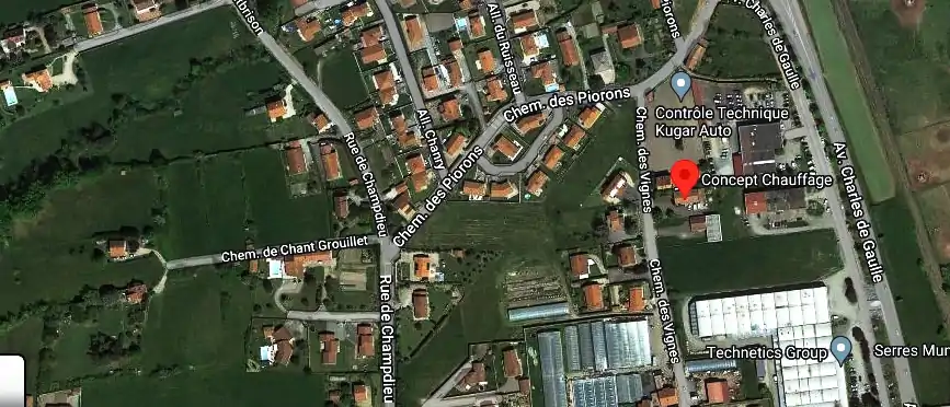 Devis plombier à Montbrison