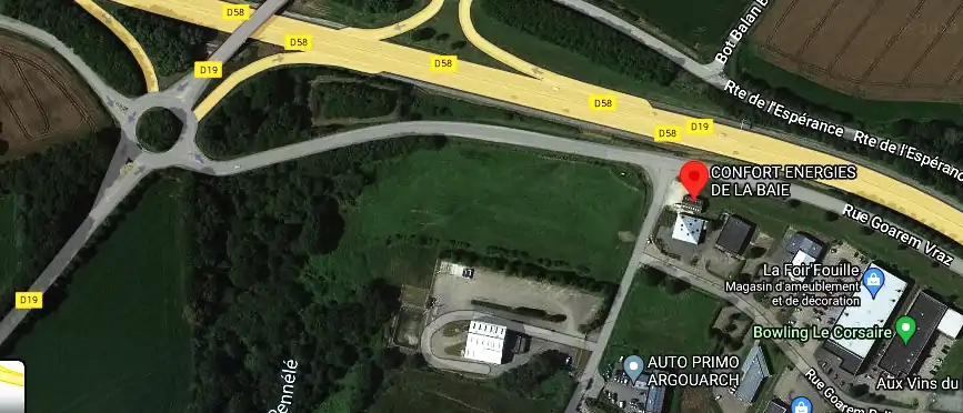 Devis plombier à Saint-Martin-des-Champs