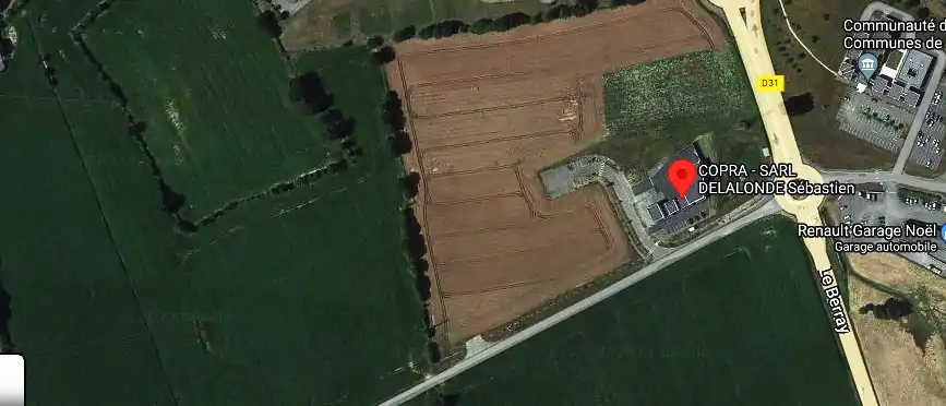 Devis plombier à Ernée