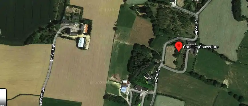 Devis plombier à Noyal-Châtillon-sur-Seiche