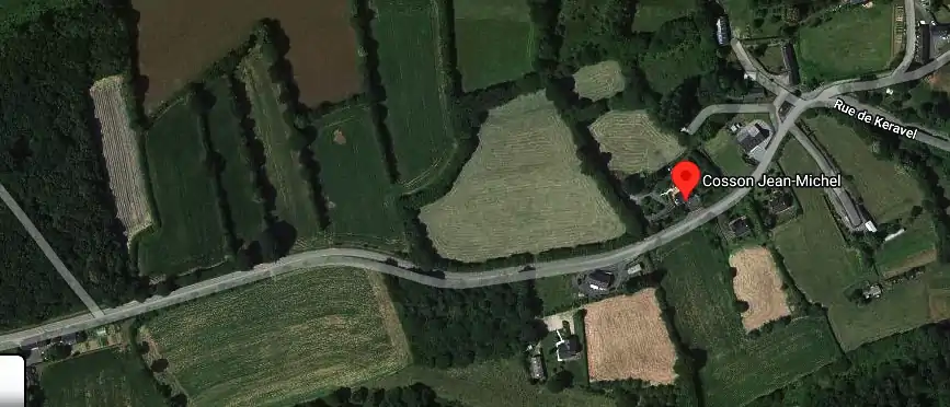 Devis plombier à Plounévez-Moëdec