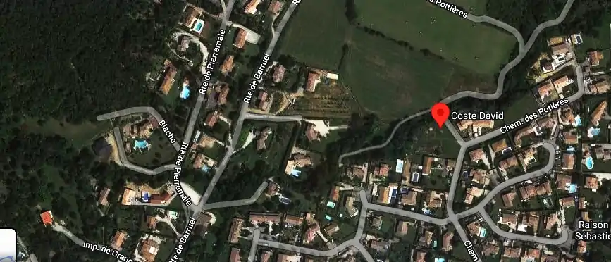 Devis plombier à Saint-Georges-les-Bains