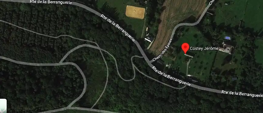 Devis plombier à Bourneville-Sainte-Croix