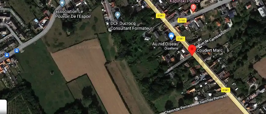 Devis plombier à Cauchy-à-la-Tour