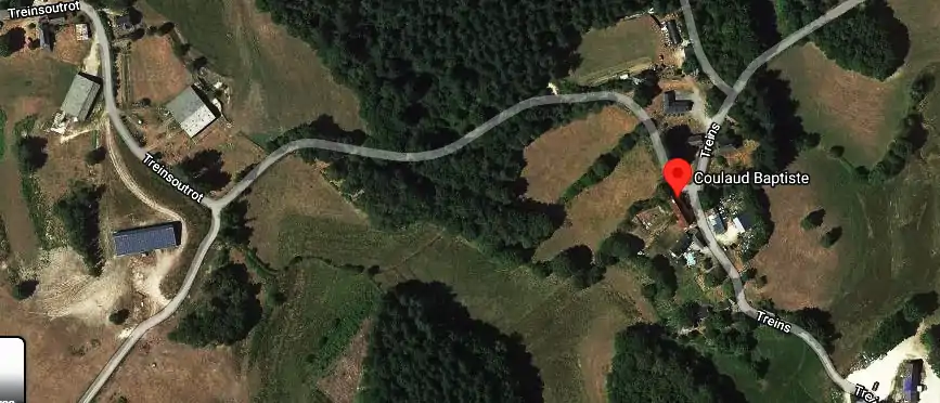 Devis plombier à Eyrein