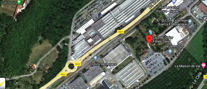 Devis plombier à Figeac