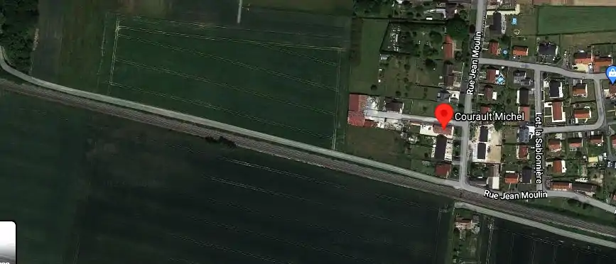 Devis plombier à Athies-sous-Laon