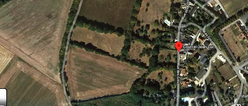 Devis plombier à 18250 Henrichemont