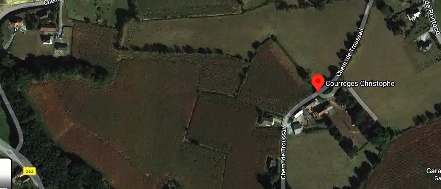 Devis plombier à Sedzère