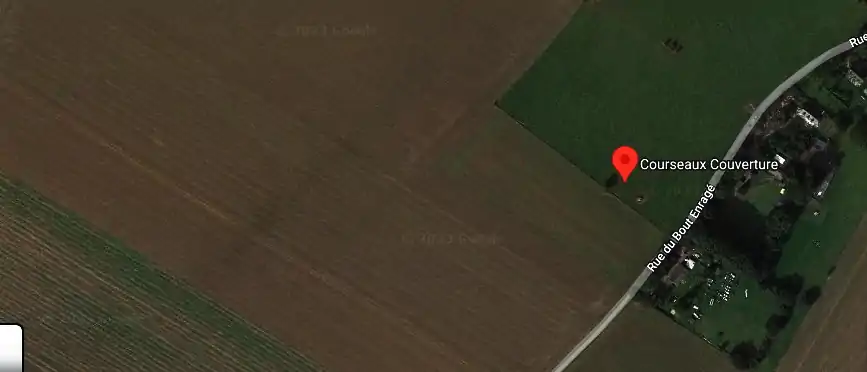 Devis plombier à Terres-de-Caux