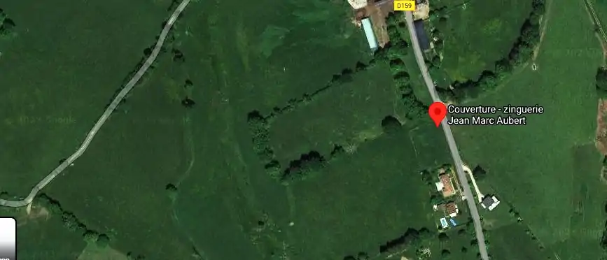 Devis plombier à Yrac