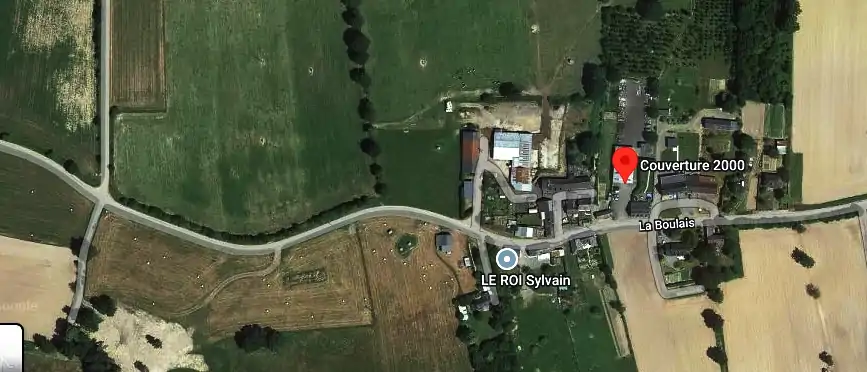 Devis plombier à Saint-Aubin-du-Cormier